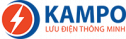 KAMPO
