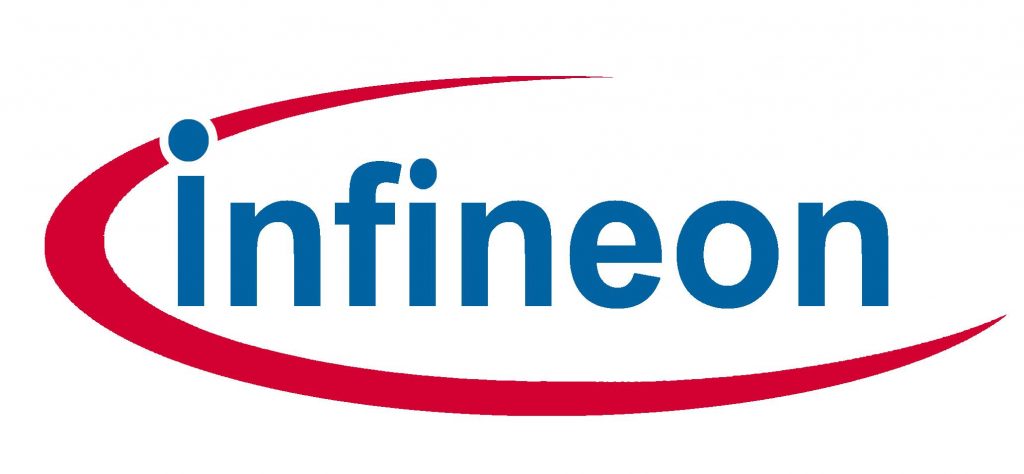 logo-hang-infineon