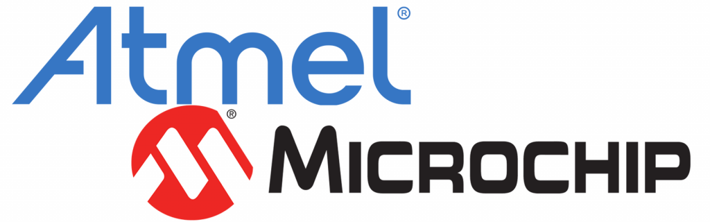 logo-hang-atmel-microchip