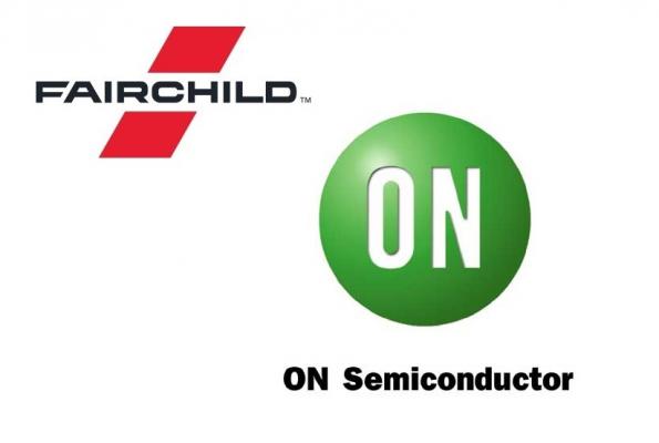 logo-hang-onsemi-fairchild