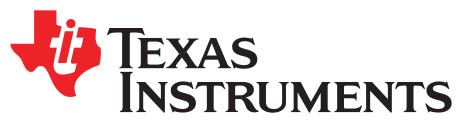 logo-hang-texas-instruments