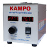 may-nap-ac-quy-cong-suat-lon-model-12-24V-25A