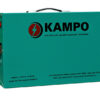 bộ-cứu-hộ-thang-máy-tự-động-ARD-kampo-2.5kva