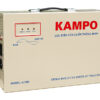 bộ lưu điện cửa cuốn thông minh KAMPO A1100lr