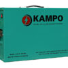 ups-cứu-hộ-thang-máy-kampo-3.8kva