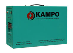 ups-cứu-hộ-thang-máy-kampo-3.8kva