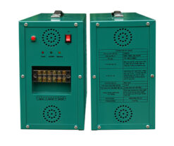 thông-số-kỹ-thuật-ups-cứu-hộ-thang-máy-kampo-3.8kva