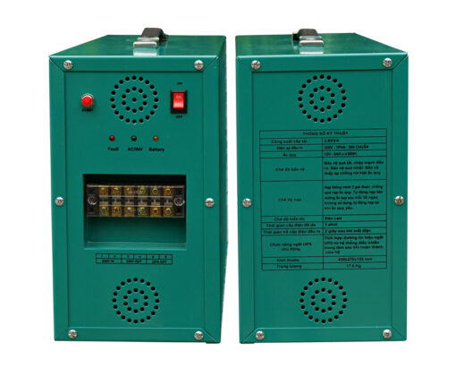 thông-số-kỹ-thuật-ups-cứu-hộ-thang-máy-kampo-3.8kva