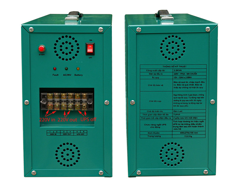 vi-tri-dau-day-bo-ARD-kampo-2.5kva