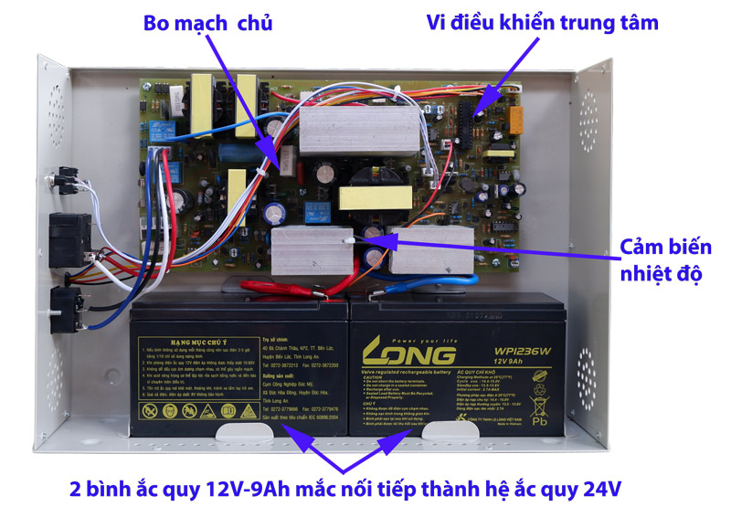 anh-cau-tao-bo-luu-dien-thong-minh KAMPO-A1100