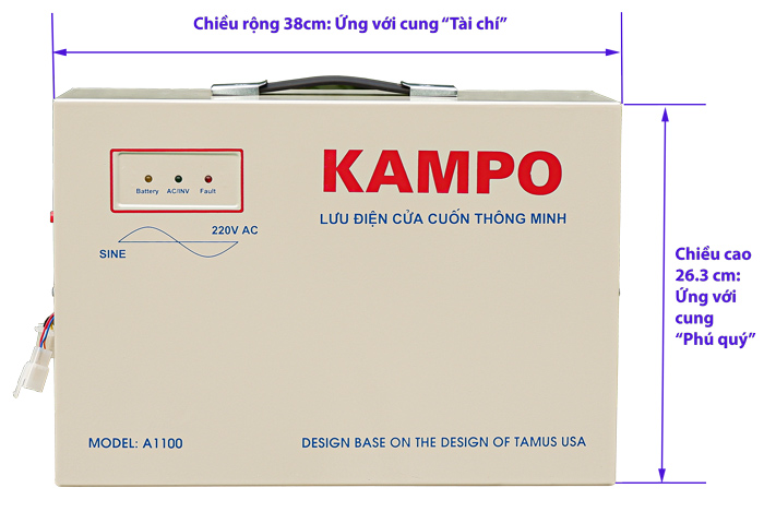 kich-thuoc-bo-luu-dien-cua-cuon-A1100